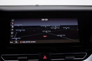 Kia Niro 1.6 GDI HEV 104KW (141cv) DRIVE   - Foto 7