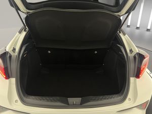 Toyota C-HR 1.8 125H Advance 122CV  - Foto 15