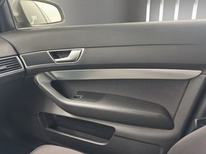 Audi A6 2.0 TDI  - Foto 18