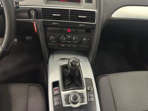 Audi A6 2.0 TDI  - Foto 16