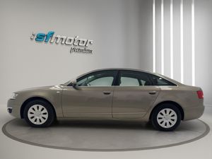 Audi A6 2.0 TDI  - Foto 3