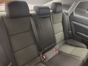 Audi A6 2.0 TDI  - Foto 20