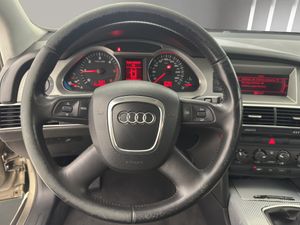 Audi A6 2.0 TDI  - Foto 11