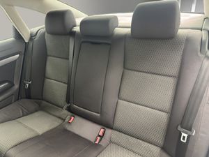Audi A6 2.0 TDI  - Foto 14