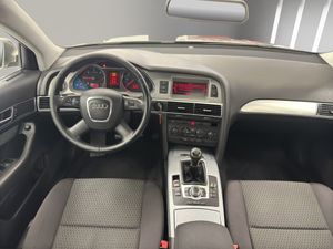 Audi A6 2.0 TDI  - Foto 15