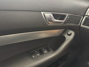 Audi A6 2.0 TDI  - Foto 13