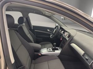 Audi A6 2.0 TDI  - Foto 19
