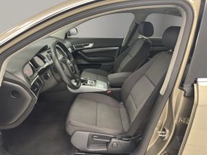 Audi A6 2.0 TDI  - Foto 10