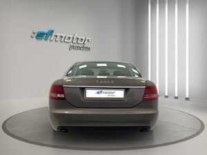 Audi A6 2.0 TDI  - Foto 6