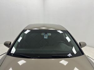 Audi A6 2.0 TDI  - Foto 23