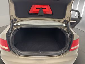 Audi A6 2.0 TDI  - Foto 21