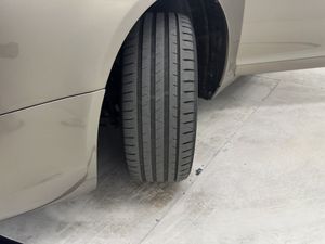 Audi A6 2.0 TDI  - Foto 24