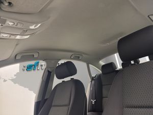 Audi A6 2.0 TDI  - Foto 22