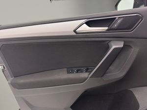 Volkswagen Tiguan Advance 2.0 TDI 110kW(150CV) BMT  - Foto 13