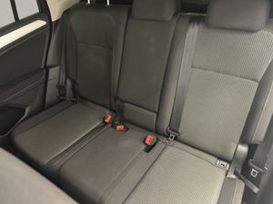 Volkswagen Tiguan Advance 2.0 TDI 110kW(150CV) BMT  - Foto 14