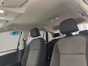 Volkswagen Tiguan Advance 2.0 TDI 110kW(150CV) BMT  - Foto 23