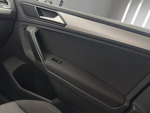 Volkswagen Tiguan Advance 2.0 TDI 110kW(150CV) BMT  - Foto 18
