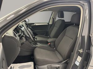 Volkswagen Tiguan Advance 2.0 TDI 110kW(150CV) BMT  - Foto 10