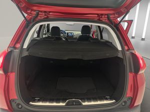 Peugeot 2008 Allure 1.6 BlueHDi 73KW (100CV)  - Foto 21