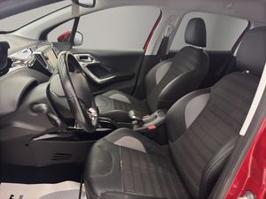 Peugeot 2008 Allure 1.6 BlueHDi 73KW (100CV)  - Foto 10