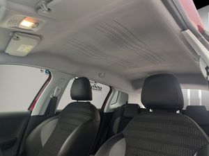 Peugeot 2008 Allure 1.6 BlueHDi 73KW (100CV)  - Foto 23