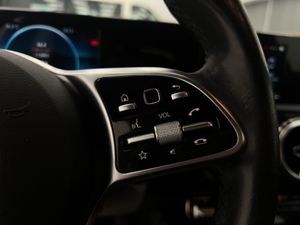 Mercedes Clase A A 250 e  - Foto 24