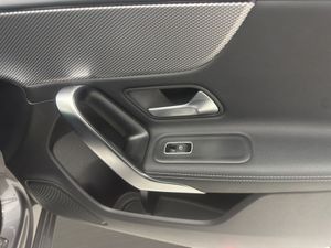 Mercedes Clase A A 250 e  - Foto 18