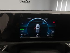 Mercedes Clase A A 250 e  - Foto 12