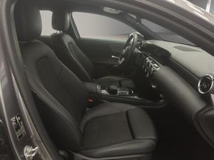 Mercedes Clase A A 250 e  - Foto 19