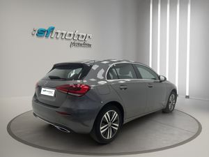 Mercedes Clase A A 250 e  - Foto 7