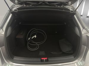 Mercedes Clase A A 250 e  - Foto 21