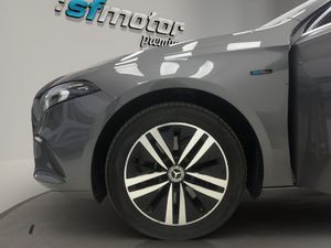 Mercedes Clase A A 250 e  - Foto 22