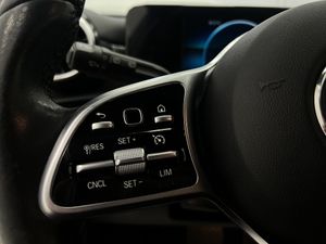 Mercedes Clase A A 250 e  - Foto 25