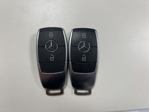 Mercedes Clase A A 250 e  - Foto 28