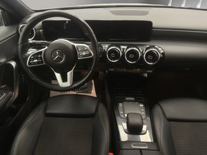 Mercedes Clase A A 250 e  - Foto 15
