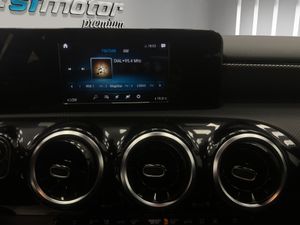 Mercedes Clase A A 250 e  - Foto 17