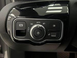 Mercedes Clase A A 250 e  - Foto 23