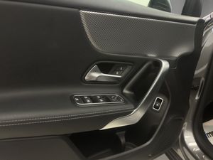 Mercedes Clase A A 250 e  - Foto 13