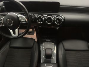 Mercedes Clase A A 250 e  - Foto 16