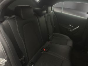 Mercedes Clase A A 250 e  - Foto 20