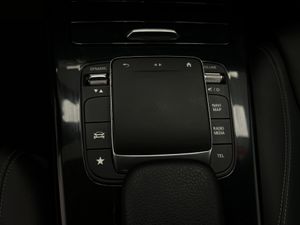 Mercedes Clase A A 250 e  - Foto 26