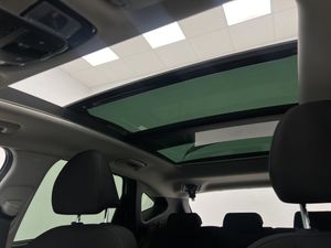 Hyundai Tucson 1.6 TGDI 169kW HEV Tecno Sky Auto  - Foto 31