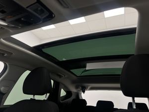 Hyundai Tucson 1.6 TGDI 169kW HEV Tecno Sky Auto  - Foto 24
