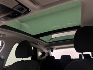 Hyundai Tucson 1.6 TGDI 169kW HEV Tecno Sky Auto  - Foto 23