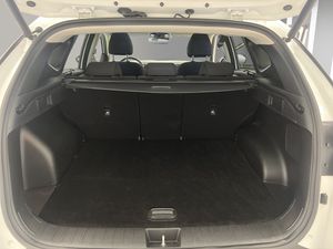 Hyundai Tucson 1.6 TGDI 169kW HEV Tecno Sky Auto  - Foto 21