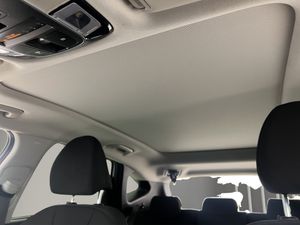 Hyundai Tucson 1.6 TGDI 169kW HEV Tecno Sky Auto  - Foto 22