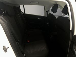 Peugeot 308 5p Style BlueHDi 130 S&S BERLINA CON PORTÓN  - Foto 19