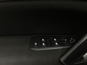 Peugeot 308 5p Style BlueHDi 130 S&S BERLINA CON PORTÓN  - Foto 10