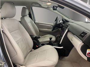 Mercedes Clase B 118   - Foto 19