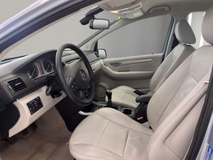 Mercedes Clase B 118   - Foto 16